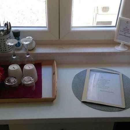 Rilati Palace Dubrovnik 3 Ngoại thất bức ảnh