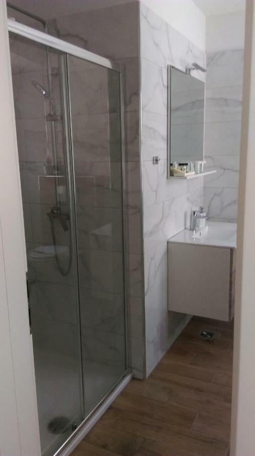 Rilati Palace Dubrovnik 3 Ngoại thất bức ảnh