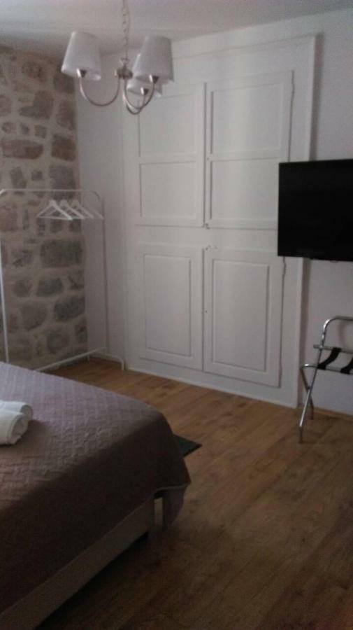 Rilati Palace Dubrovnik 3 Ngoại thất bức ảnh