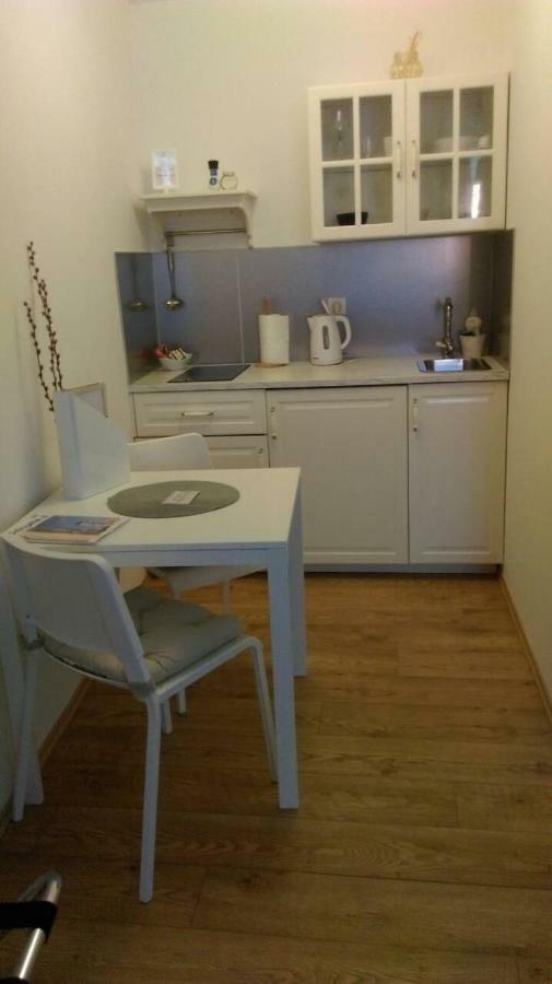 Rilati Palace Dubrovnik 3 Ngoại thất bức ảnh