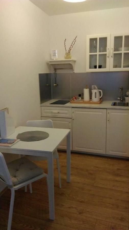 Rilati Palace Dubrovnik 3 Ngoại thất bức ảnh
